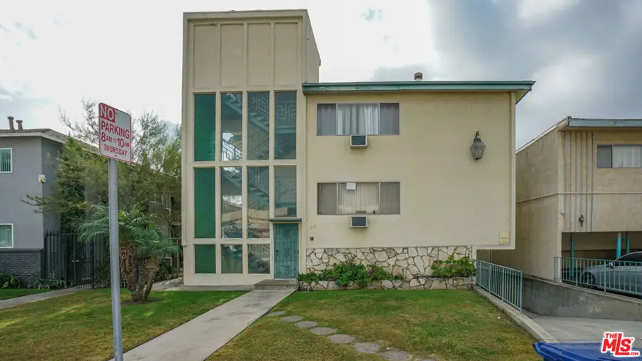 214 E Chevy Chase Drive Drive, Glendale, CA 91205 - Image #2