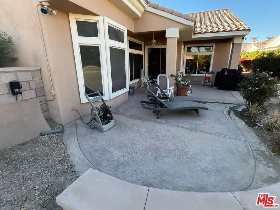 38420 Waverly Road, Palm Desert, CA 92211 - #2