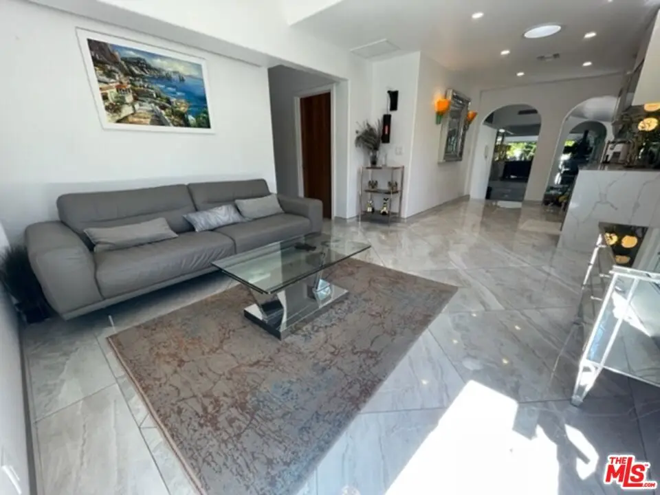 425 Sunridge Street, Playa Del Rey, CA 90293 - #1