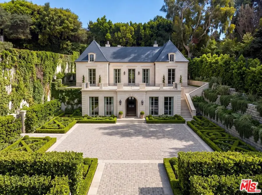 112 N Beverly Glen Boulevard, Los Angeles, CA 90077 - #3
