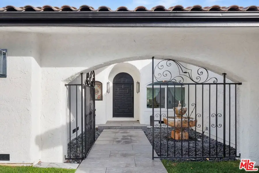 5934 Colodny Drive, Agoura Hills, CA 91301 - Image #2