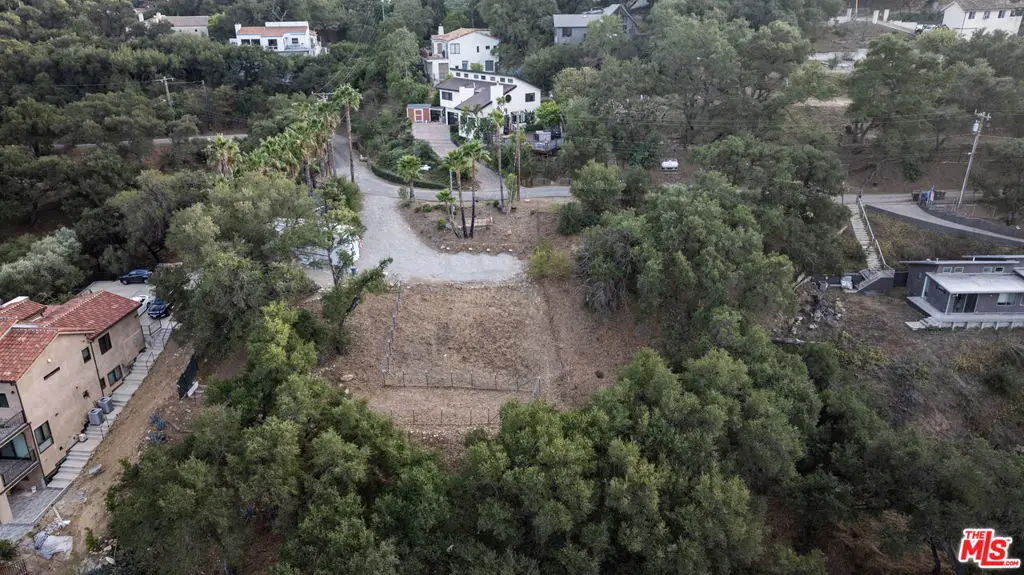 26235 Idlewild Way, Malibu, CA 90265 - Image #1