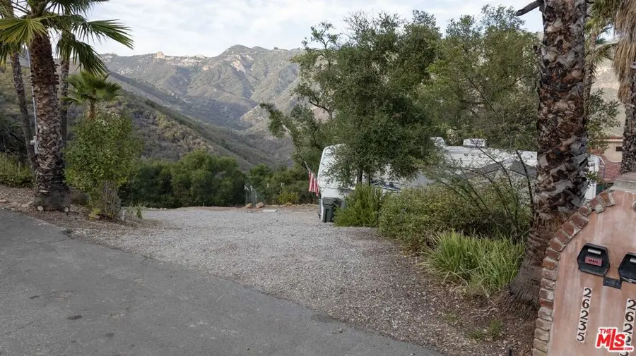 26235 Idlewild Way, Malibu, CA 90265 - Image #3