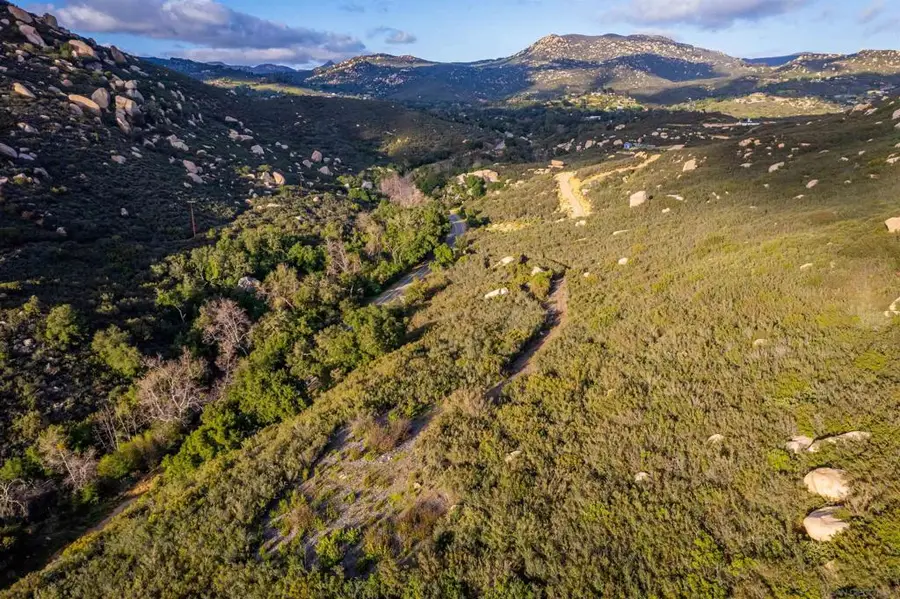 2253 Honey Springs Rd, Jamul, CA 91935 - #2