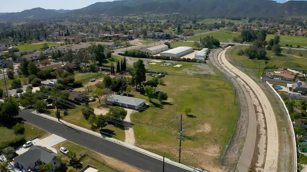 24567 Adams Ave, Murrieta, CA 92562 - Image #1