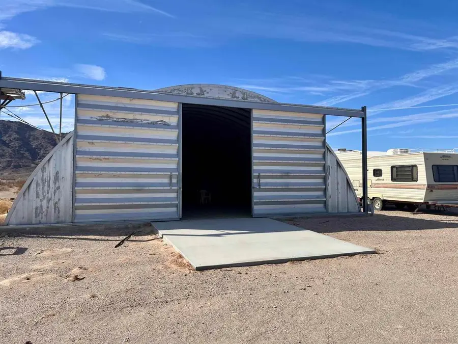 4260 Sutton Pl, Blythe, CA 92225 - Image #3