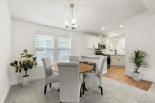 22899 Byron Rd #77, Crestline, CA 92325
