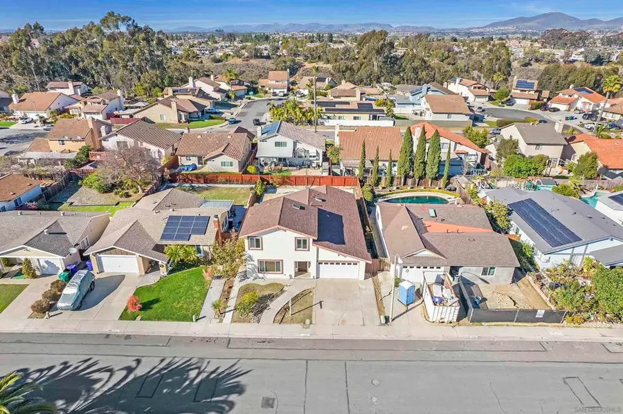 7742 Parma Ln, San Diego, CA 92126 - Image #3