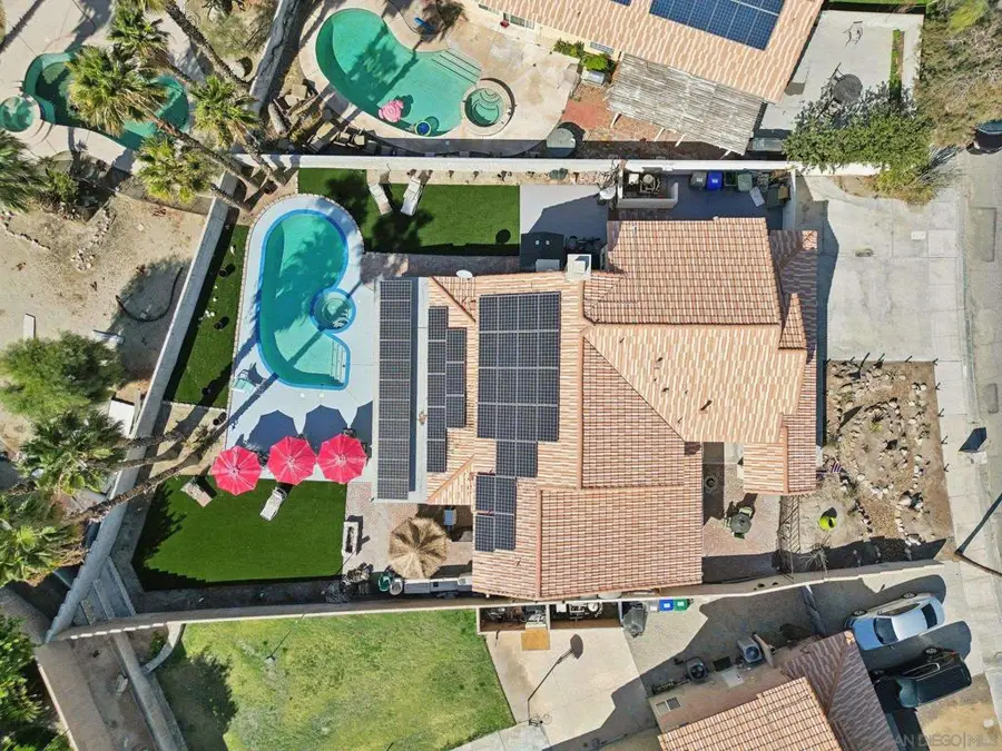 68585 Panorama Rd, Cathedral City, CA 92234 - Image #3