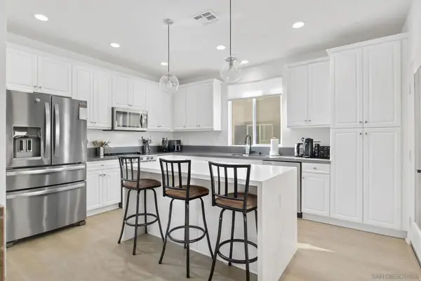 205 Mission Villas Road, San Marcos, CA 92069