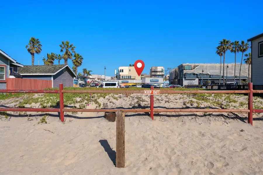 911 Seacoast Drive, Imperial Beach, CA 91932 - Image #3