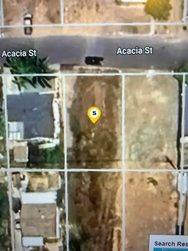 Acacia St, Lake Elsinore, CA 92530