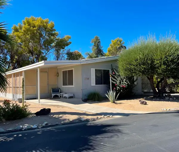 1010 Palm Canyon Dr #336, Borrego Springs, CA 92004