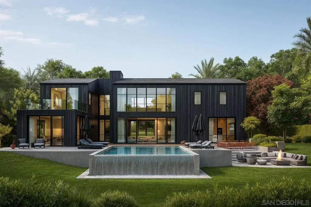 6099 La Jolla Scenic Dr S, La Jolla, CA 92037 - Image #1