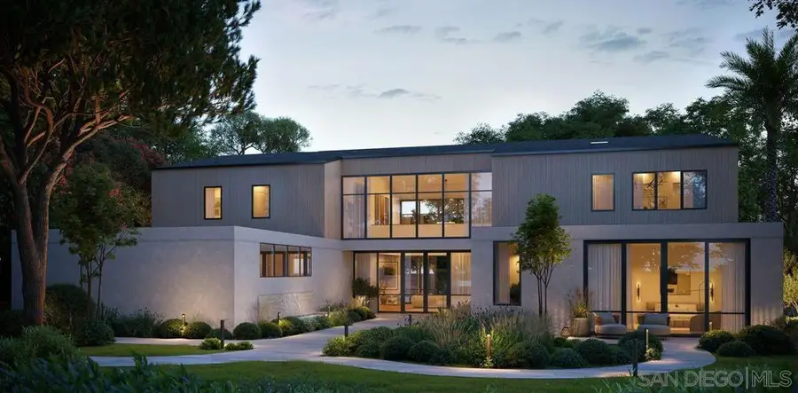 6099 La Jolla Scenic Dr S, La Jolla, CA 92037 - Image #2