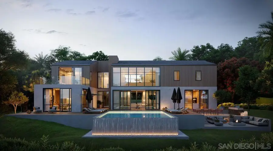 6099 La Jolla Scenic Dr S, La Jolla, CA 92037 - Image #3