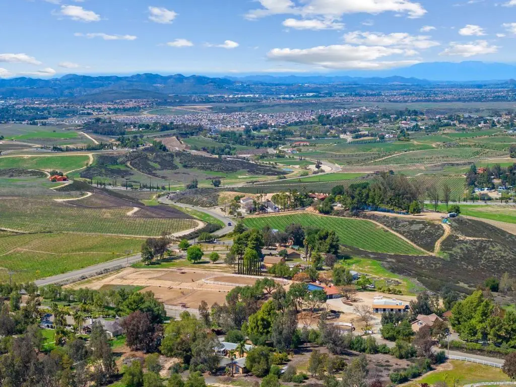 34020 Madera De Playa, Temecula, CA 92592 - Image #1