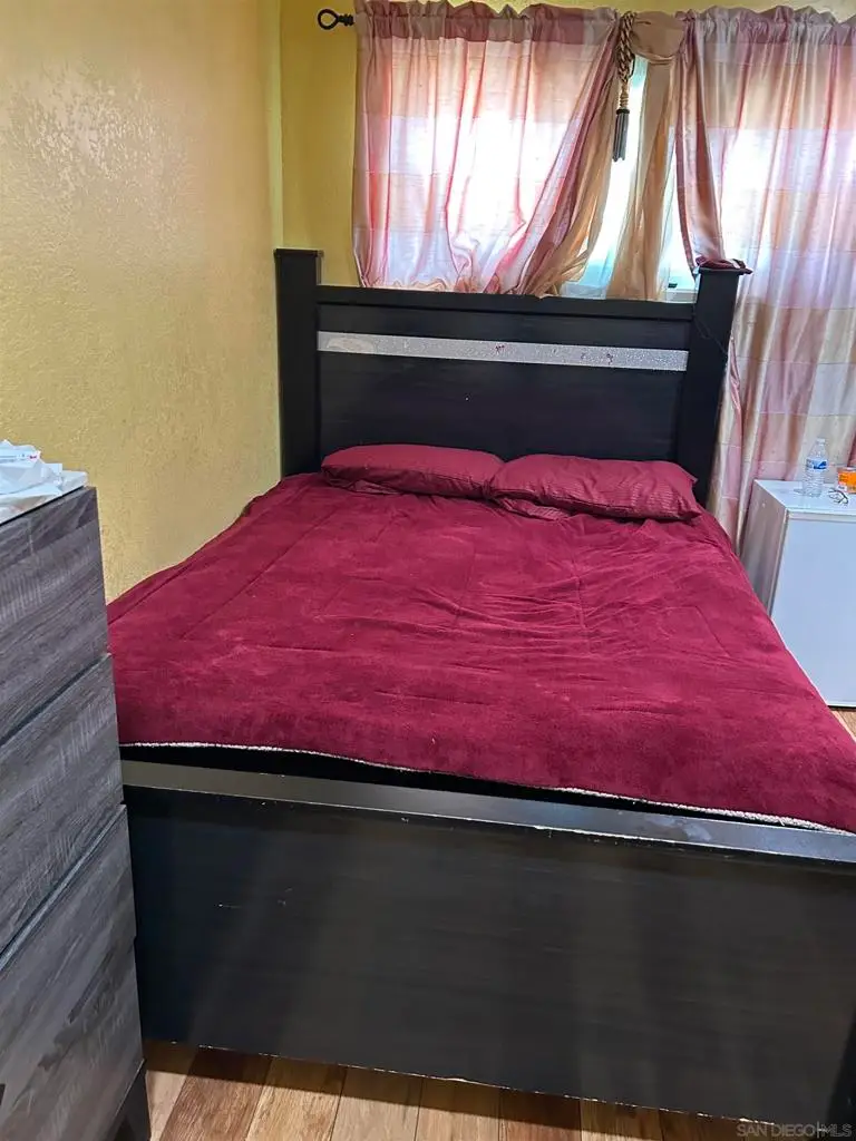 612 Cardiff St., San Diego, CA 92114 - Image #3