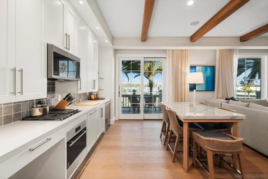 1500 Orange Ave #42, Coronado, CA 92118 - #2