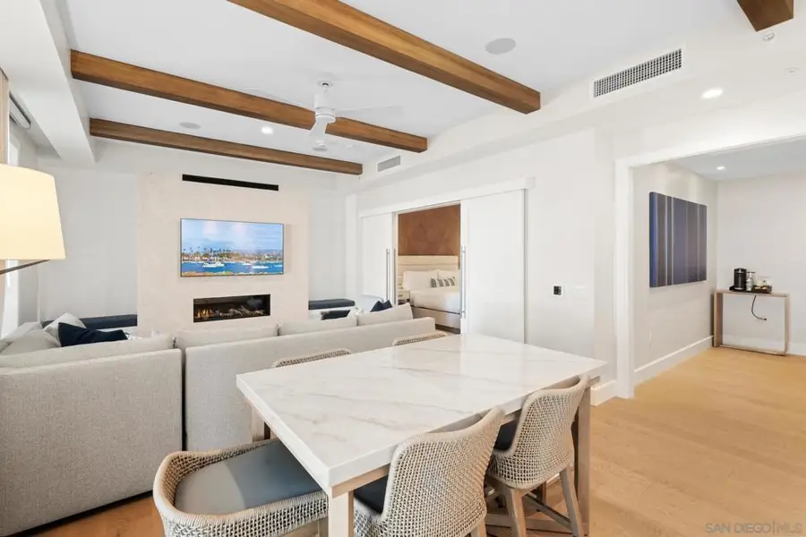 1500 Orange Ave #42, Coronado, CA 92118 - #3