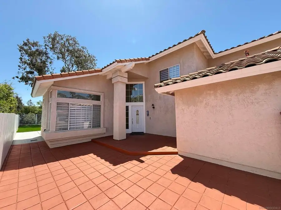 2540 Sawgrass St, El Cajon, CA 92019 - Image #3