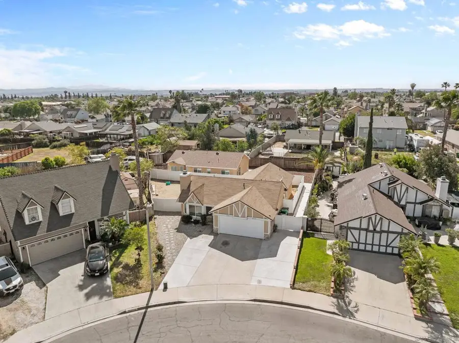 15765 Cayman Circle, Moreno Valley, CA 92551 - Image #2