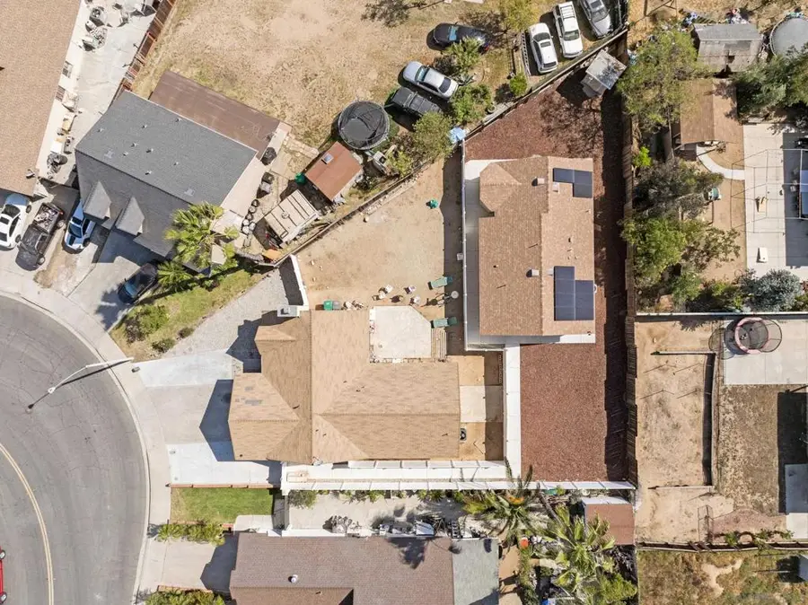 15765 Cayman Circle, Moreno Valley, CA 92551 - Image #3