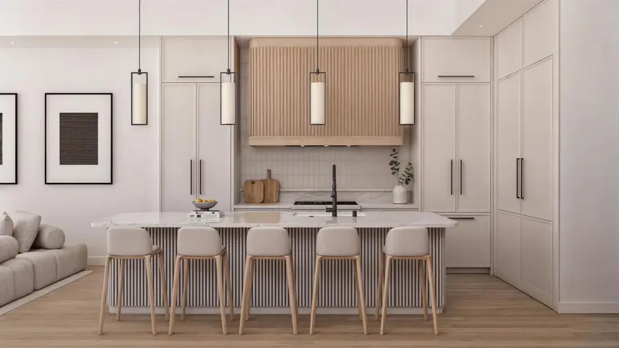 7310 Fay Ave, La Jolla, CA 92037 - Image #3