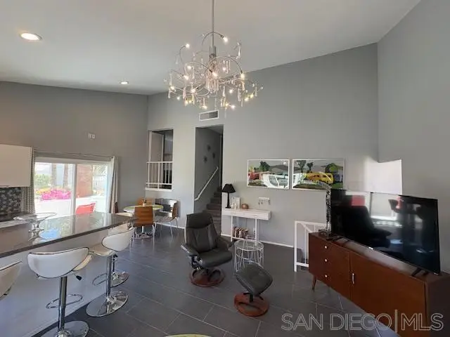 1340 S Camino Real, Palm Springs, CA 92264 - Image #3