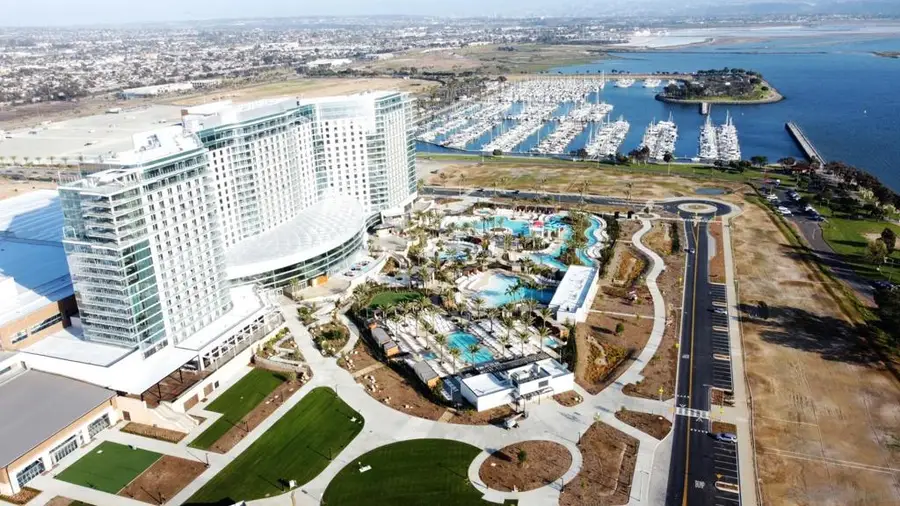 520 Glover Ave, Chula Vista, CA 91910 - Image #2