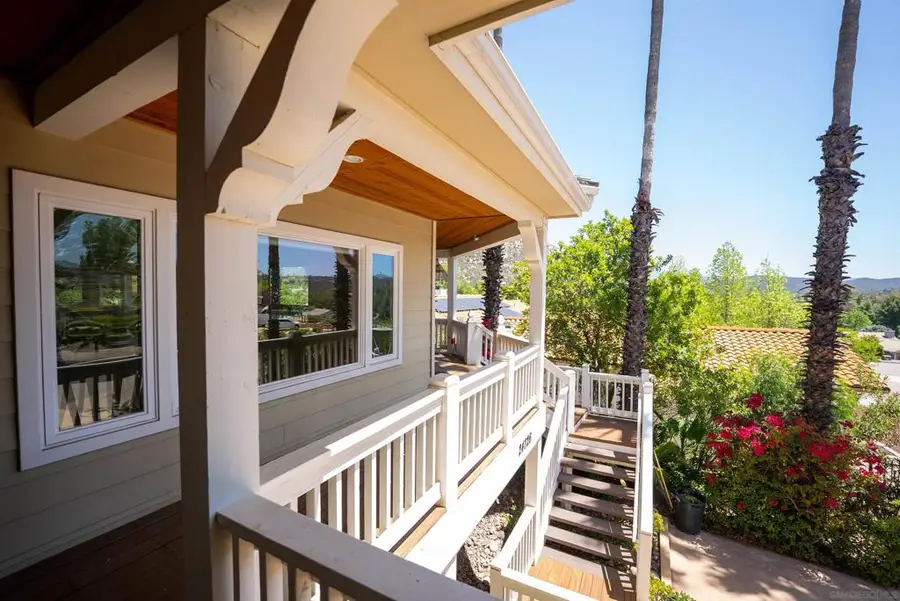 24726 Zanja Place, Ramona, CA 92065 - #2