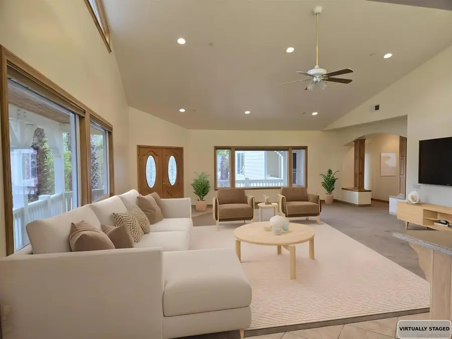 24726 Zanja Place, Ramona, CA 92065 - #3