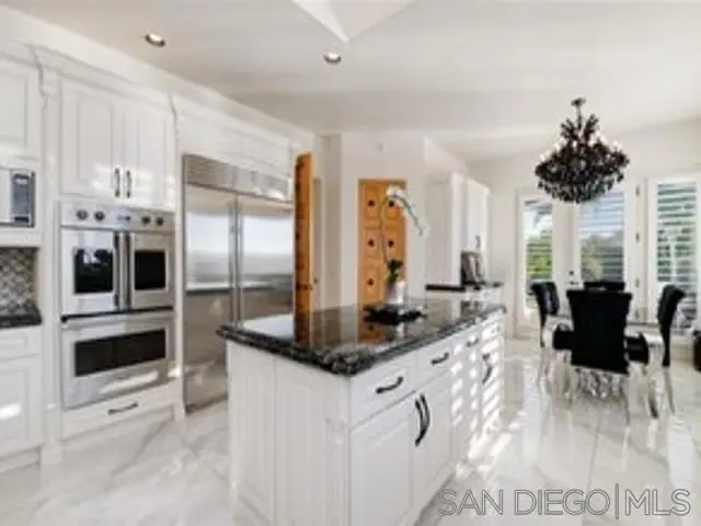 17381 Circa Oriente, Rancho Santa Fe, CA 92067 - Image #3