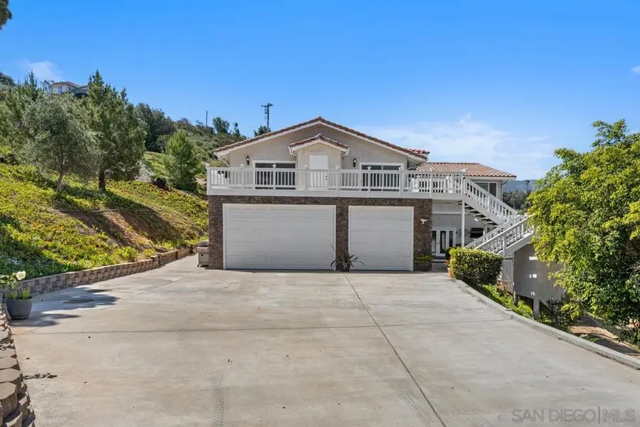 3049 Millar Ranch Rd, Spring Valley, CA 91978 - Image #2