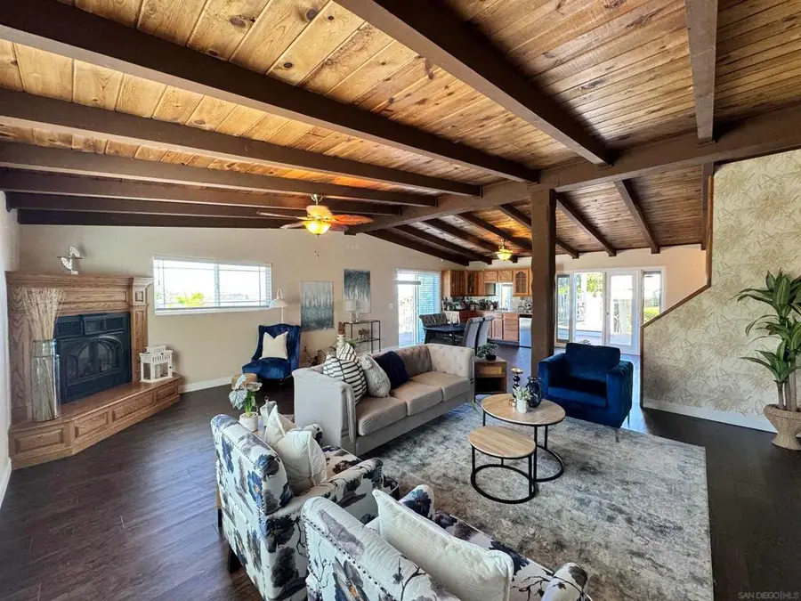 3049 Millar Ranch Rd, Spring Valley, CA 91978 - Image #3