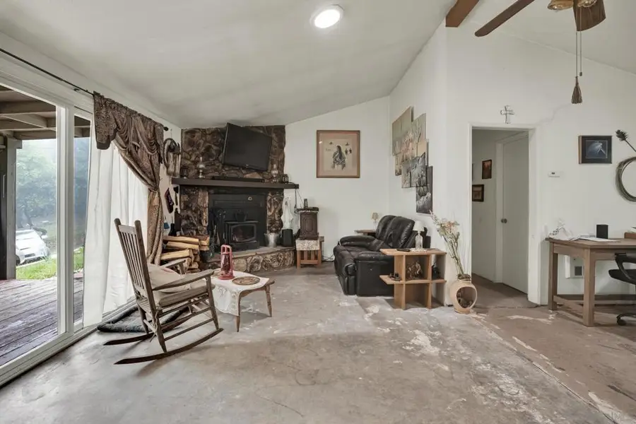 4006 Echo Dr, Julian, CA 92036 - #3