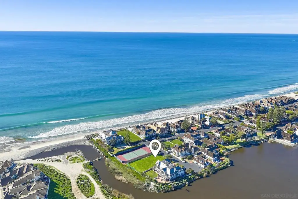 79 St. Malo, Oceanside, CA 92054 - #1