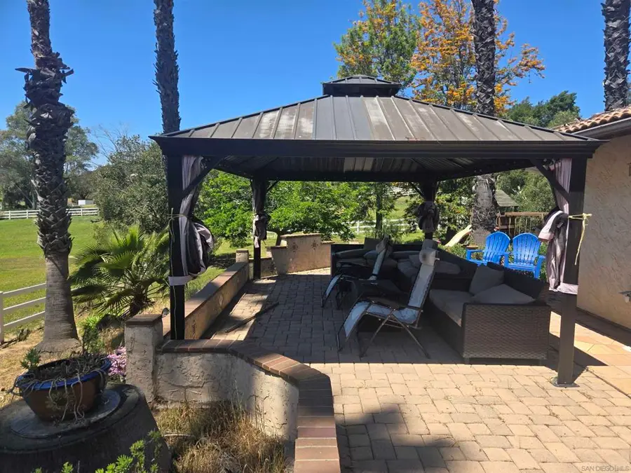 38083 De Luz Rd, Fallbrook, CA 92028 - Image #3