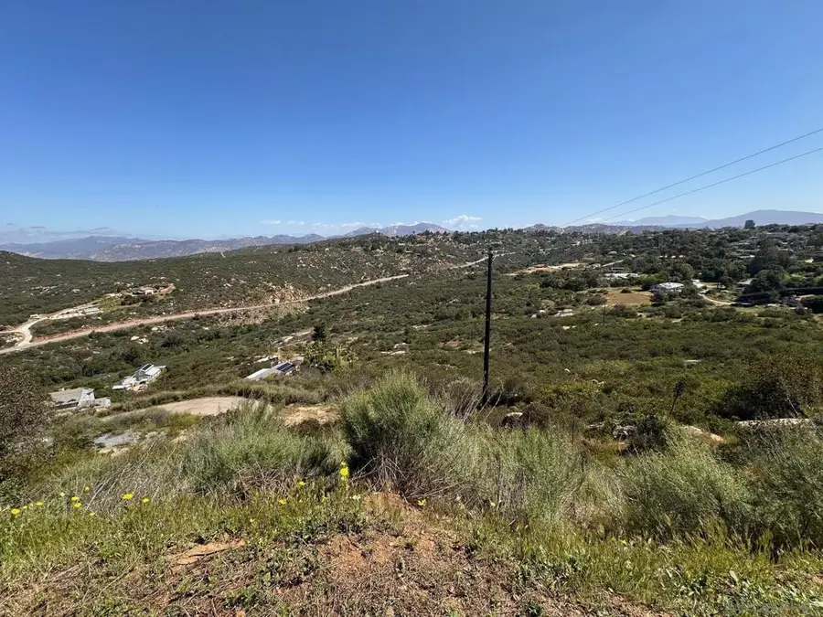 0 N Lane, El Cajon, CA 92021 - #3