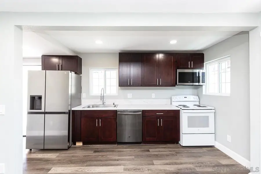 1020 41st St., San Diego, CA 92102 - Image #3