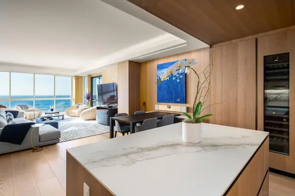 939 Coast Blvd #4A, La Jolla, CA 92037