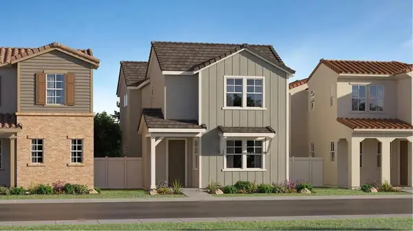 121 Village Walk Way, Ramona, CA 92065