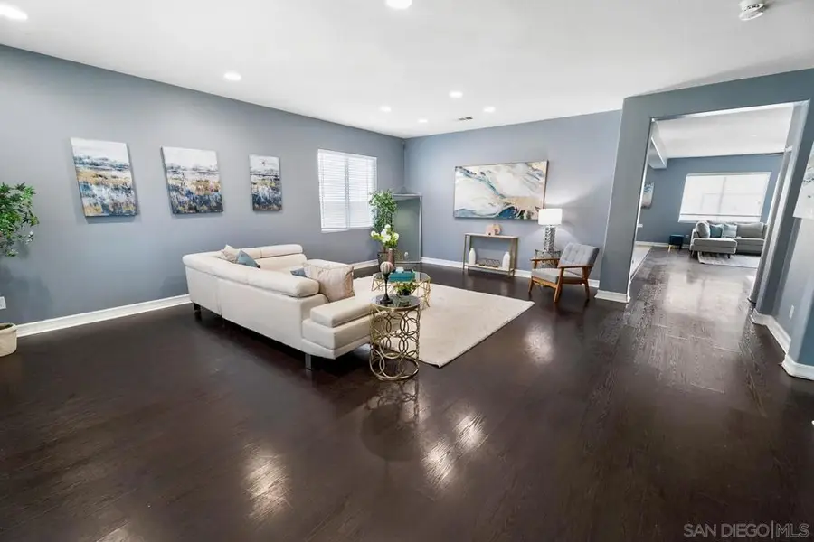 1579 Washington Ave, San Jacinto, CA 92583 - Image #3