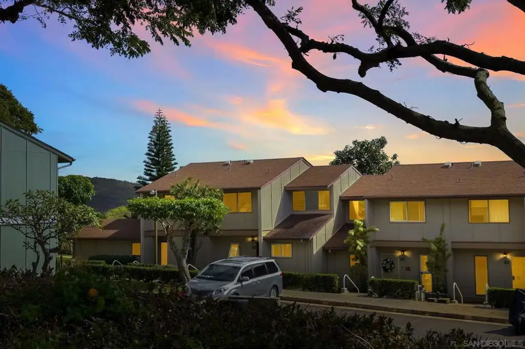 92 Makakilo Dr, Bensenville, HI 88888 - #1