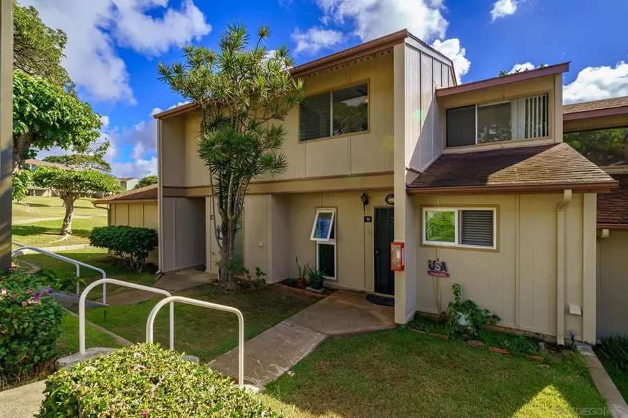 92 Makakilo Dr, Bensenville, HI 88888 - #2