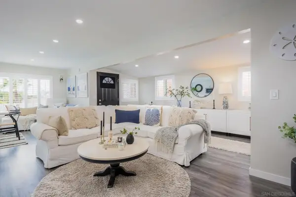 157 Horizon Lane, Oceanside, CA 92056