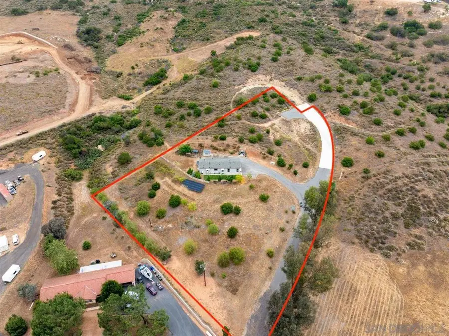 11776 Park Lilac Ln, Valley Center, CA 92082 - Image #3