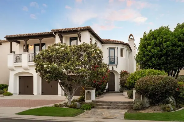 5480 Valerio Trl, San Diego, CA 92130