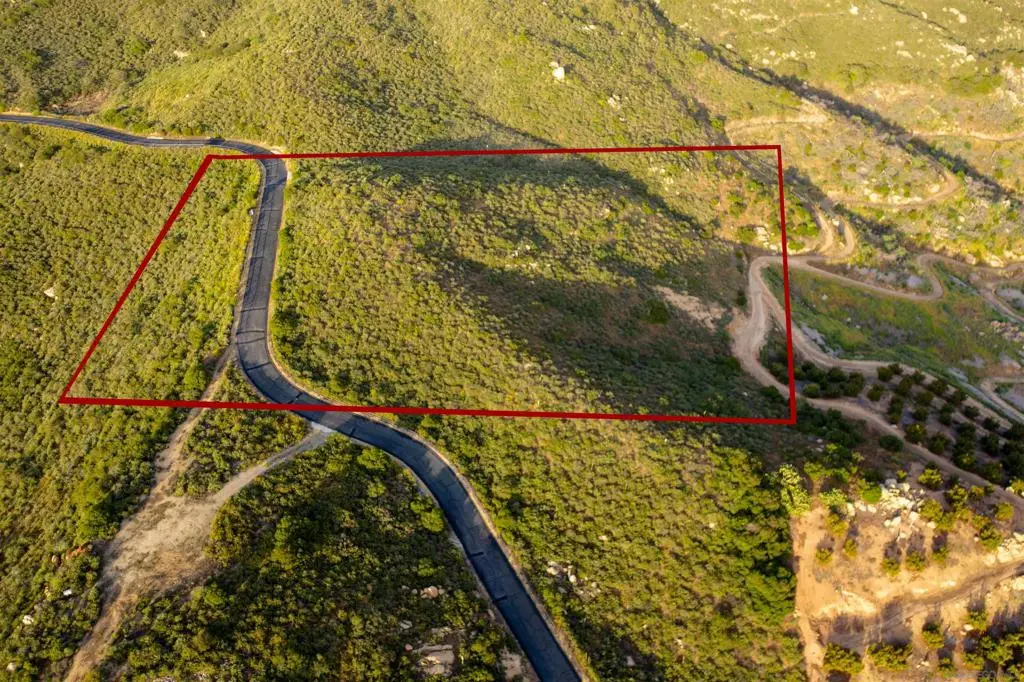 18035 Sunset Point Rd, Poway, CA 92064 - #1