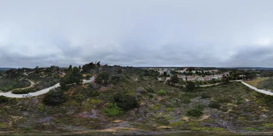0 Arroyo Sorrento Pl, San Diego, CA 92130 - #3